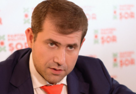 Ilan Șor: Cer să fiu ascultat în Parlament despre frauda bancară. Deputații și cetățenii trebuie să cunoască adevărul